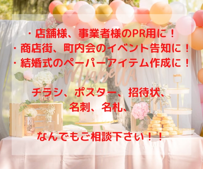 ココナラサムネイル画像、魂込めて作ります 即日対応！格安価格にて人気のサムネ、ご提供いたします！！ イメージ9