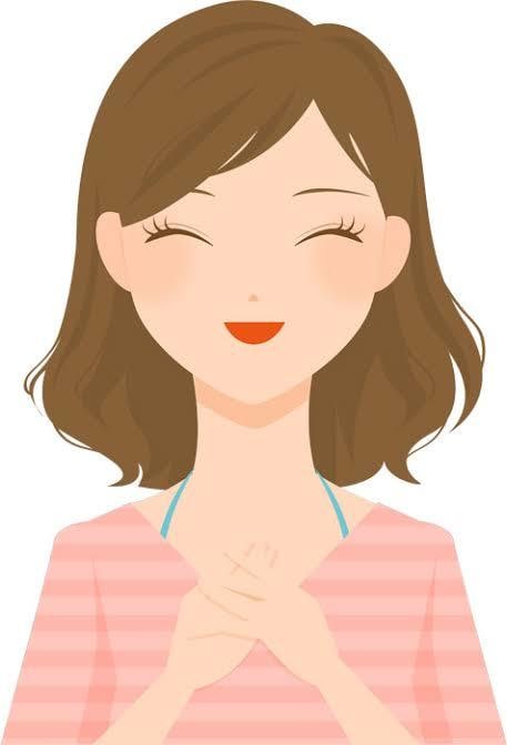 ソフトバージョン／お話ききます 『寄り添う』をモットーにお話ききます イメージ3