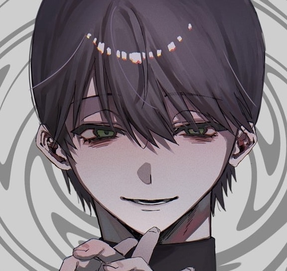 アイコンお描きします あなたの活動に目を引くイラストを！ イメージ2