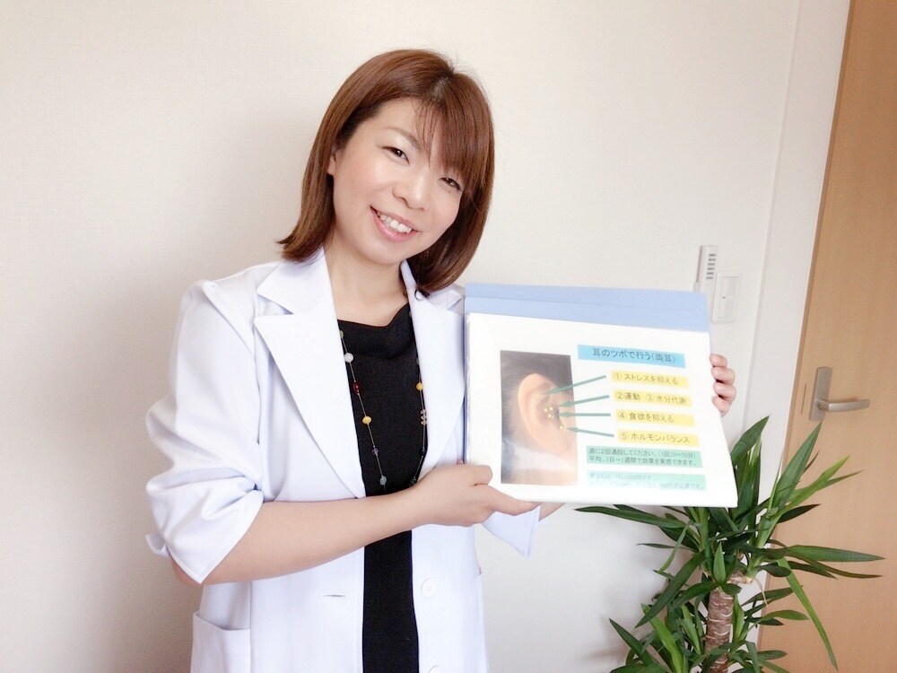 痩せて維持できる簡単ダイエット法を教えます 今までリバウンドを繰り返してきた…そんなあなたにオススメ！ イメージ1