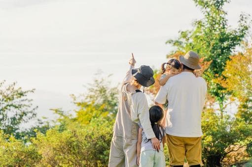 現役の“学童の先生”が子育てのお悩みをお聴きします 子育てのストレスを抱えている全ての方へ イメージ8