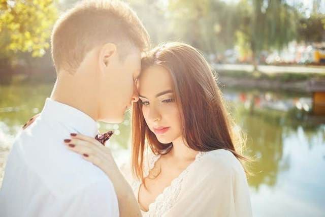 年下の彼氏・年下の彼女の気持ち見ます ♡年下の彼（彼女）が大好き♡彼（彼女）は本当に私の事好き？ イメージ8