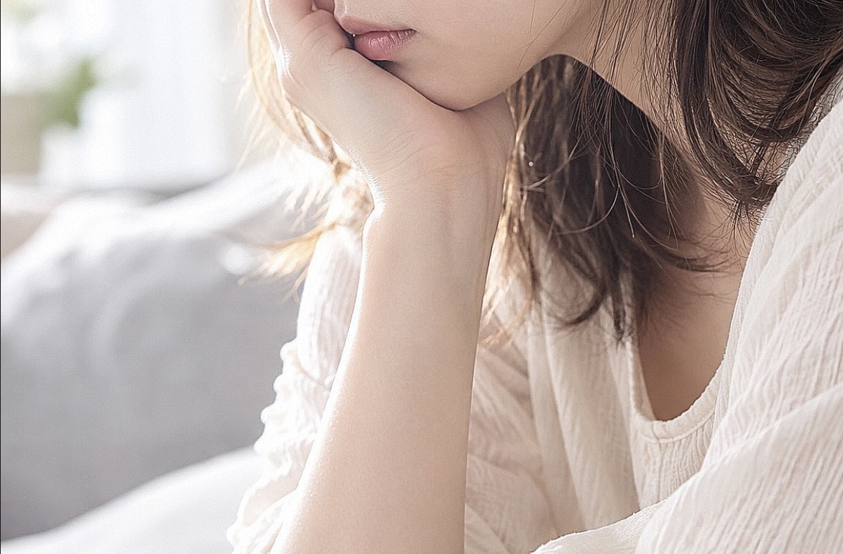 家族や仕事のお悩みや愚痴などを聞きます たくさん悩んできた私と悩みを共有しませんか？ イメージ1
