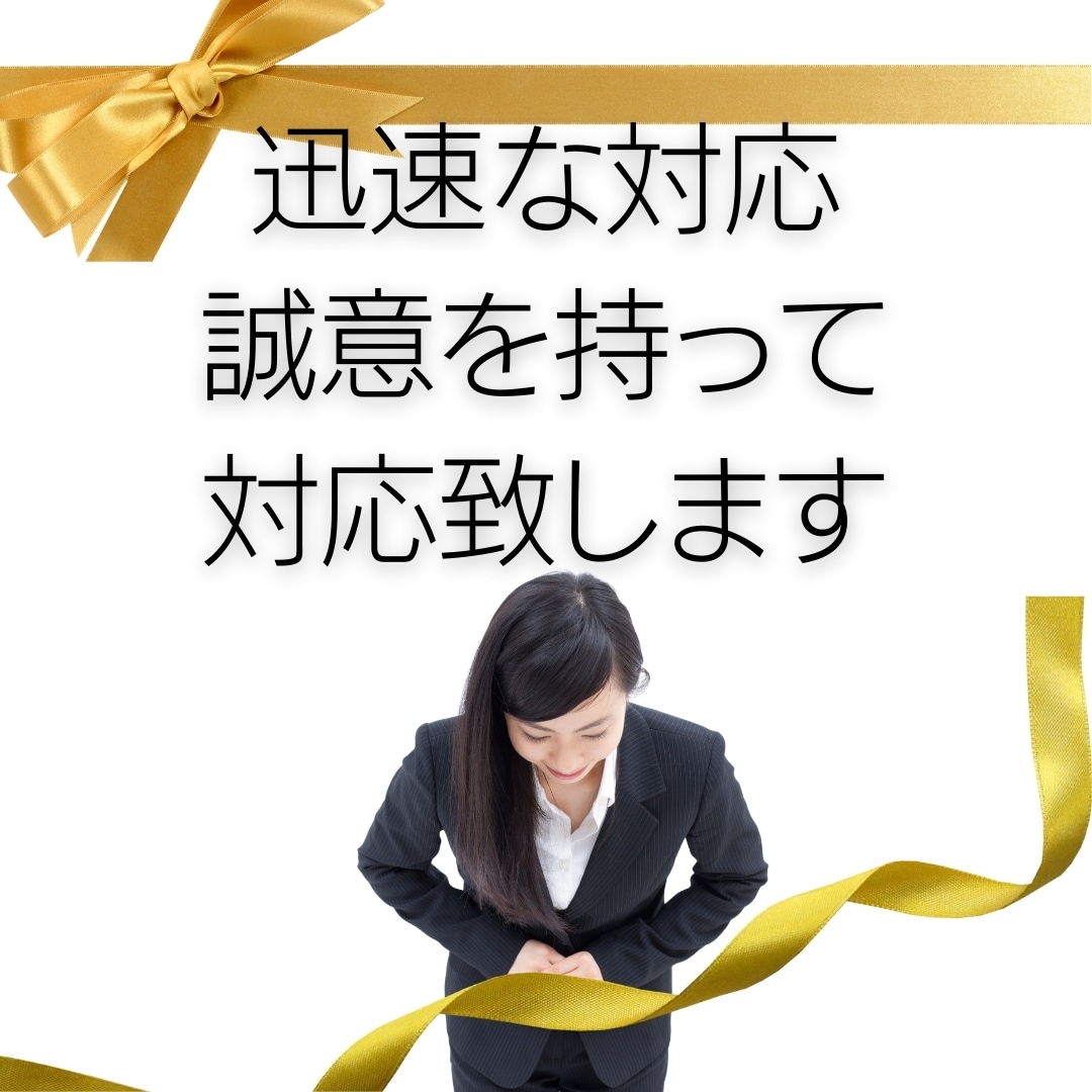 Spotify 再生回数 2000再生増加します アーティスト・アイドル必見！安心保証付！ イメージ3