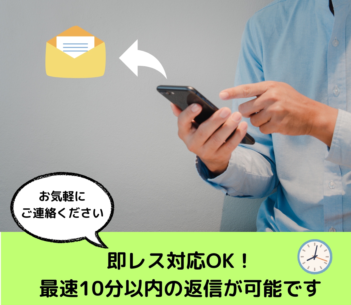 英会話LP制作で集客＆売上UPに貢献します 【初回限定3,000円】お気軽に無料相談をご利用ください イメージ10