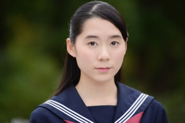 あなたのライフキャリアデザインを一緒に考えます 恋愛～仕事～家庭内のことお喋りしませんか？ イメージ1