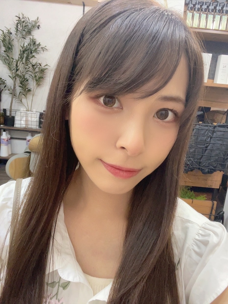 TikTok等の広告動画を自撮りします TikTokやYouTube等で使う広告動画を撮ります！ イメージ4