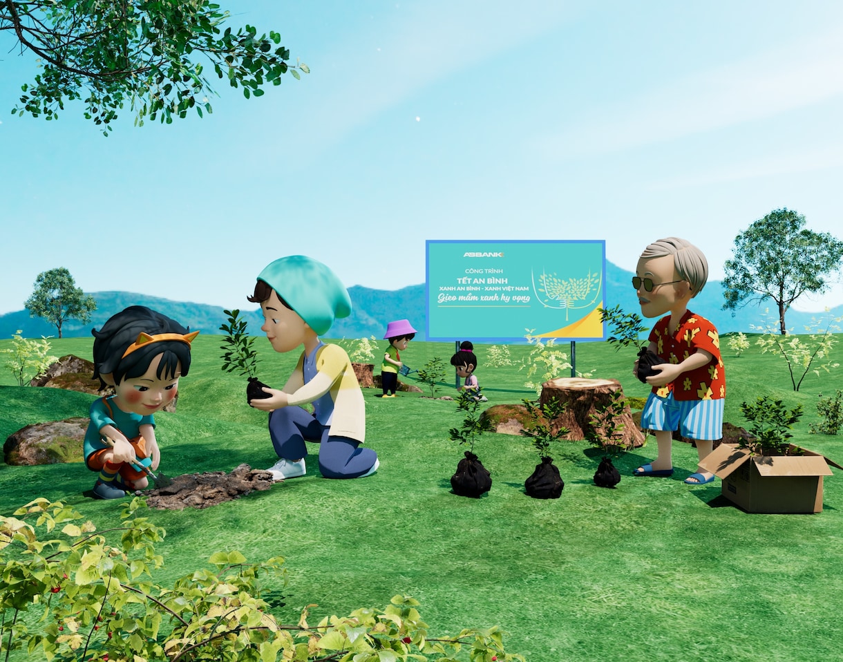 3DモデリングCGBlenderCinema4ます 3DCGモデリング　Blender　Cinema4D イメージ2