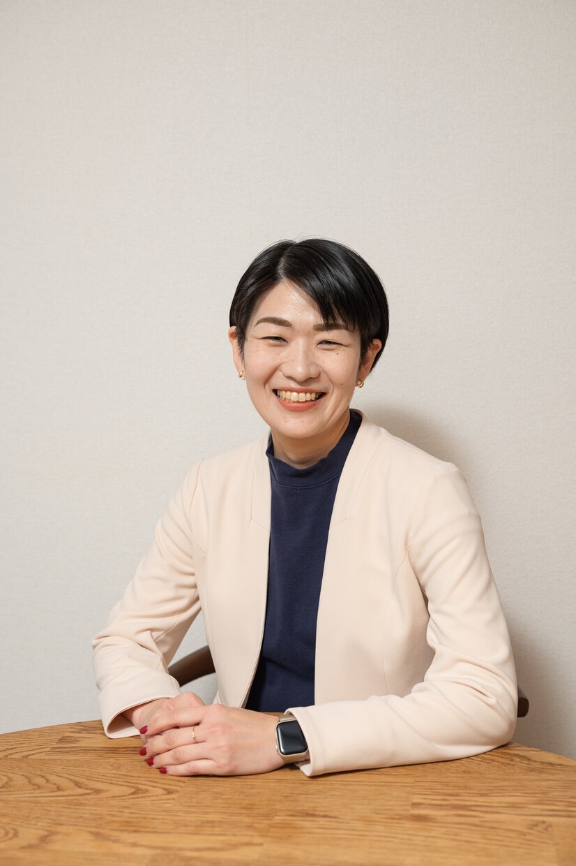 中学生向け学習&進路伴走コーチングします 元中学校教員&現役プロコーチが7日間学習と進路サポート イメージ4
