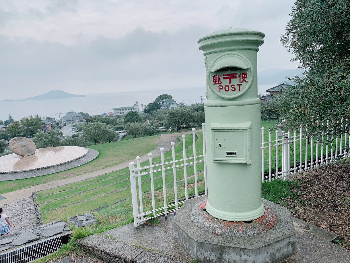 香川旅行のおすすめプランを教えます 私が行った香川旅行のプランをお伝えします♪ イメージ4
