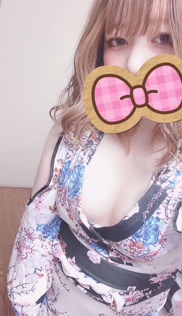 24歳女が暇つぶし相手になります 悩み相談、愚痴話など色んなお話しませんか❁⃘*.ﾟ イメージ1