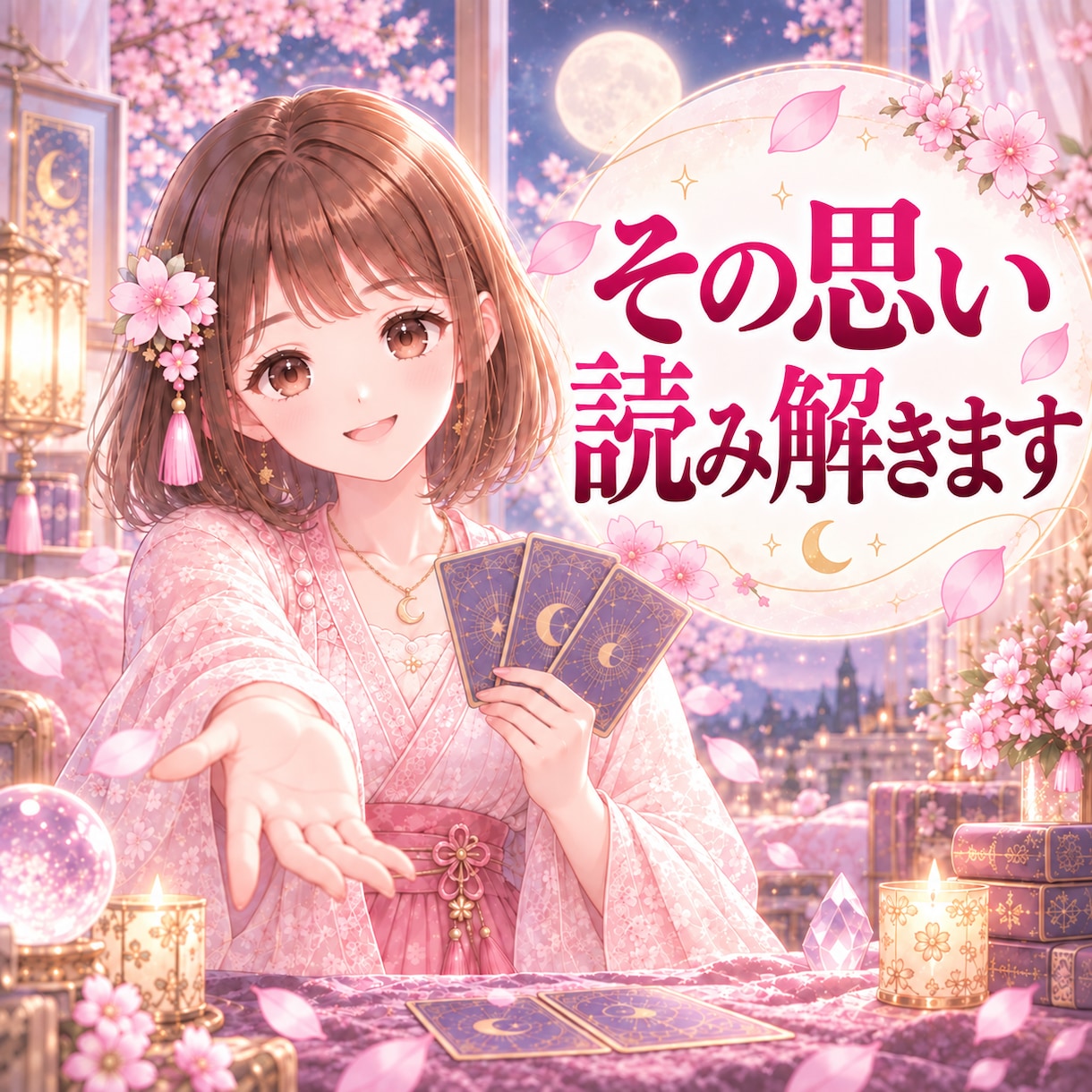 進展しない恋、彼の本当の気持ちを読み解きます 目が合う、話しかけてくる…これって偶然？その優しさ、私だけ？ イメージ8