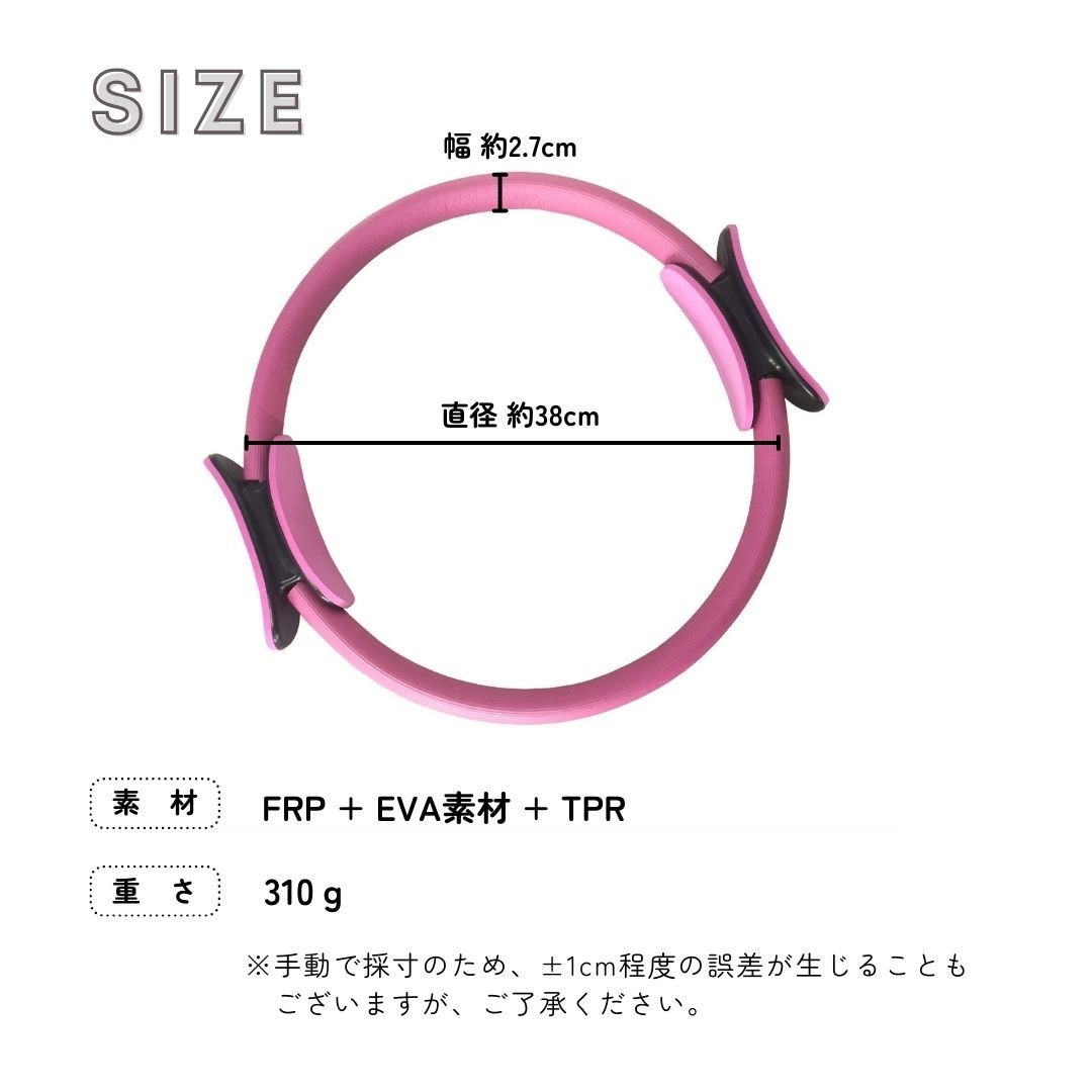 フリマアプリ・EC商品用の画像加工します メルカリ・Yahooショッピング・楽天などの商品画像 イメージ7