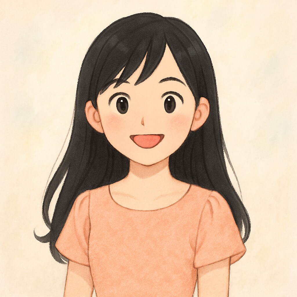47歳　大阪在住楽しくお話します 30分の女友達と彼女の間…のような仲良しな時間過ごしましょ。 イメージ1