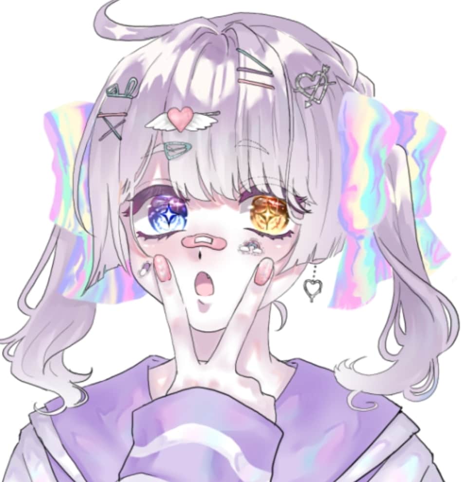 魅力的なイラストをお安く描きます どの系統でも御要望に合わせてイラストお描き致します！！ イメージ4