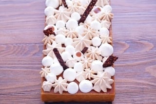 お菓子でお困りのことあれば承ります 初心者でも楽しく色々チャレンジ！ イメージ4