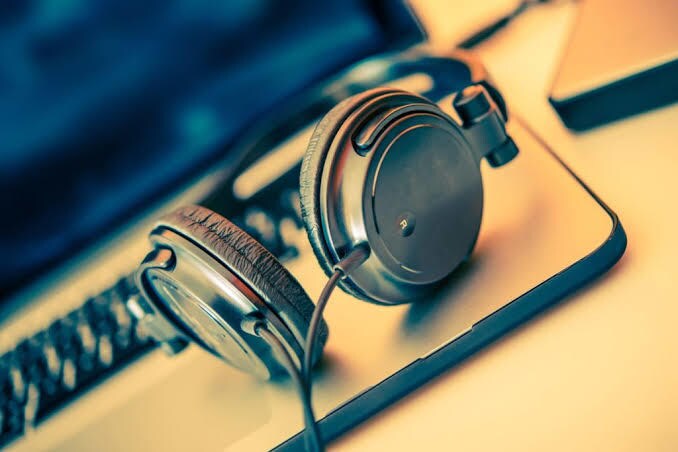 BGM【シーン別】オススメ洋楽プレイリスト作ります 思い出のワンシーンに刻まれる1曲がきっと見つかります イメージ1