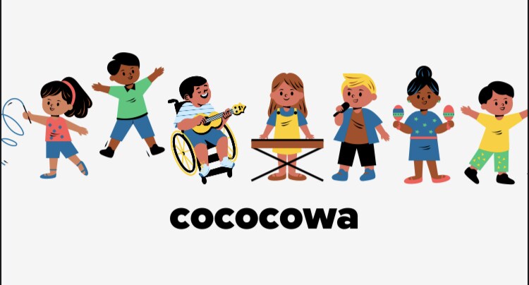 コードアレンジします メロディーをバラード風、ジャズ風などコード付けします。 イメージ1