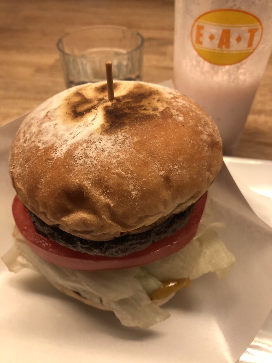 グルメインスタグラムでの飲食店PR動画作成します 12000人超えグルメアカウントで飲食店をＰＲしませんか？ イメージ1