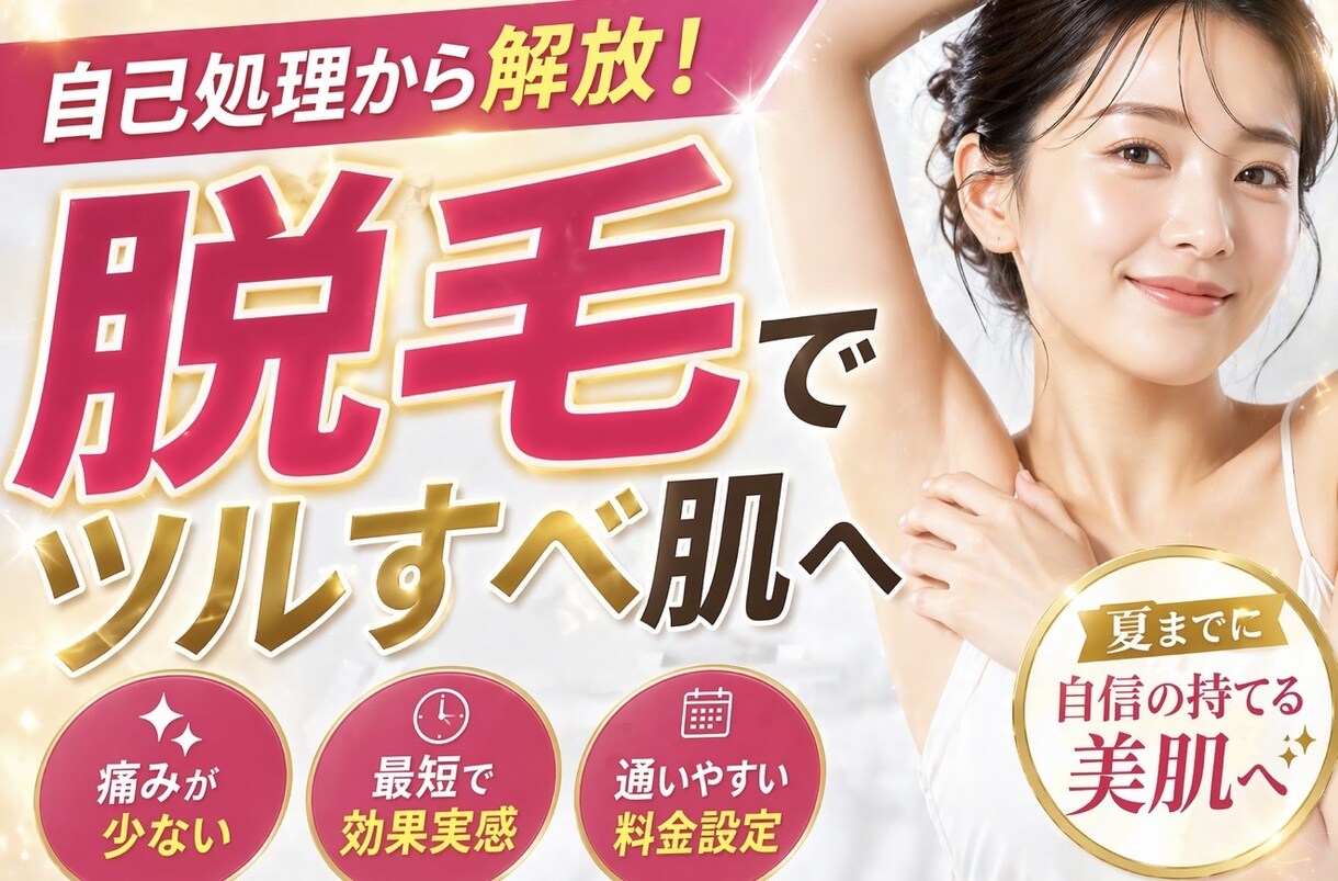 クリックされるサムネ作成します 再生数・クリック率を意識して制作します イメージ5