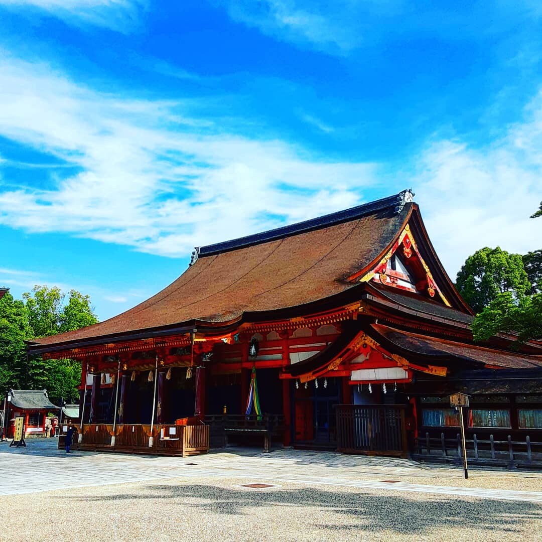 京都のお出かけをより快適に楽しくし提案します 京都好きな方への京都の魅力情報を案内 イメージ9