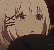 楽しくゲーム一緒にやります 楽しくゲームをやりたい人！色々なゲームを一緒にやりましょう！ イメージ1