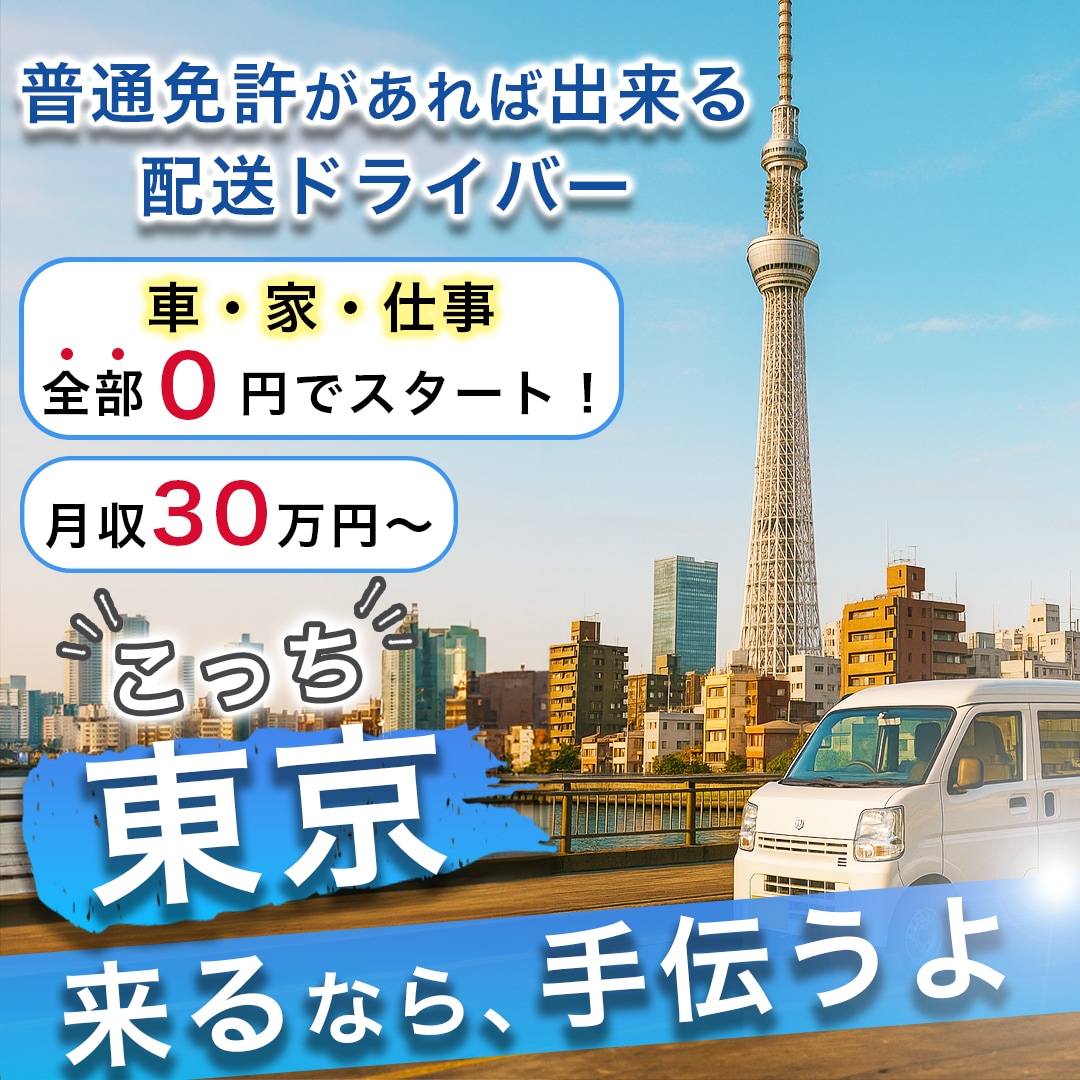 バナー・ヘッダーなどのWeb画像格安でお作りします ひと目で魅力が伝わる画像作成お任せください イメージ5