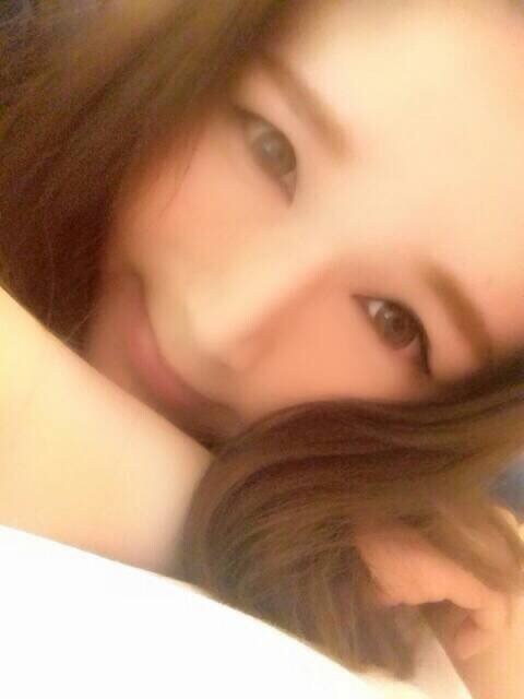 性同一性障害女優♡さきらっちょ♡が答えます 性同一性障害♡LGBT♡女性♡男性♡全ての方へ☆ イメージ3