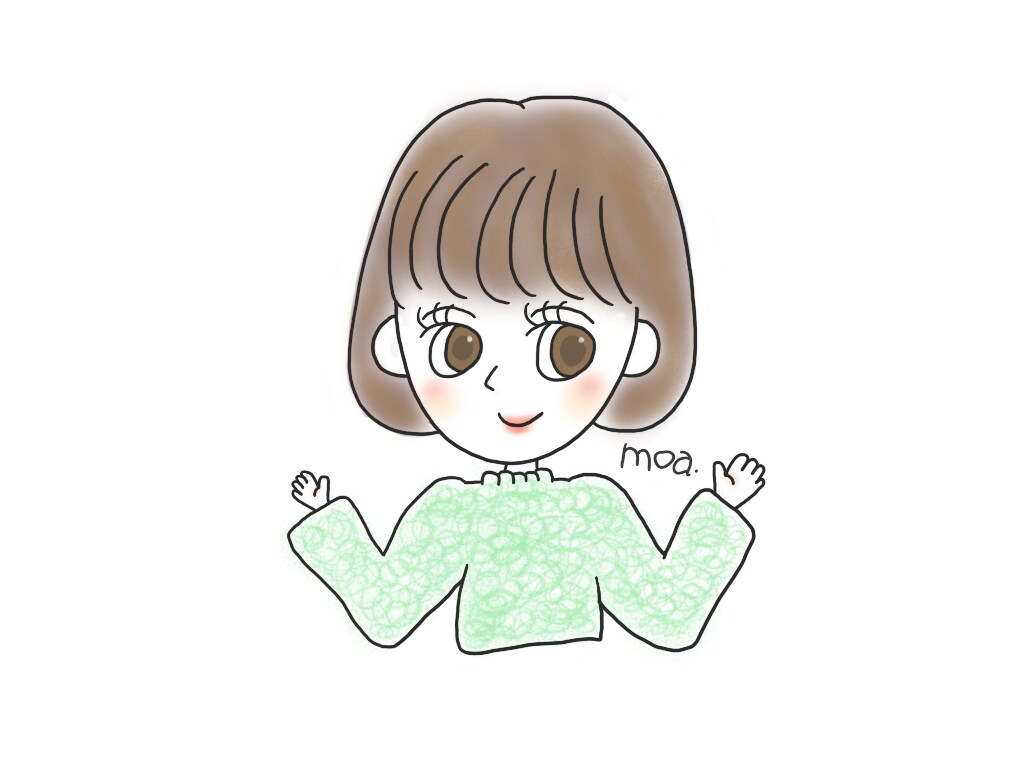 SNSのアイコン、似顔絵、イラスト描きます 世界に１つだけのアイコン、イラストをお探しの方にオススメ♡ イメージ4
