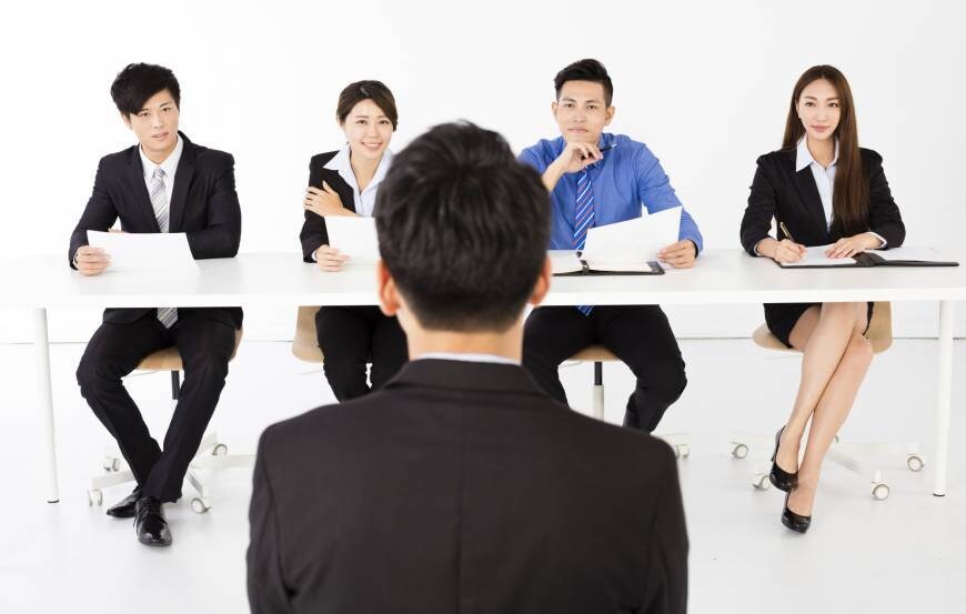 ビデオチャット：難関企業向け模擬面接します 600人超の最終面接をしたプロがフルサポート イメージ1