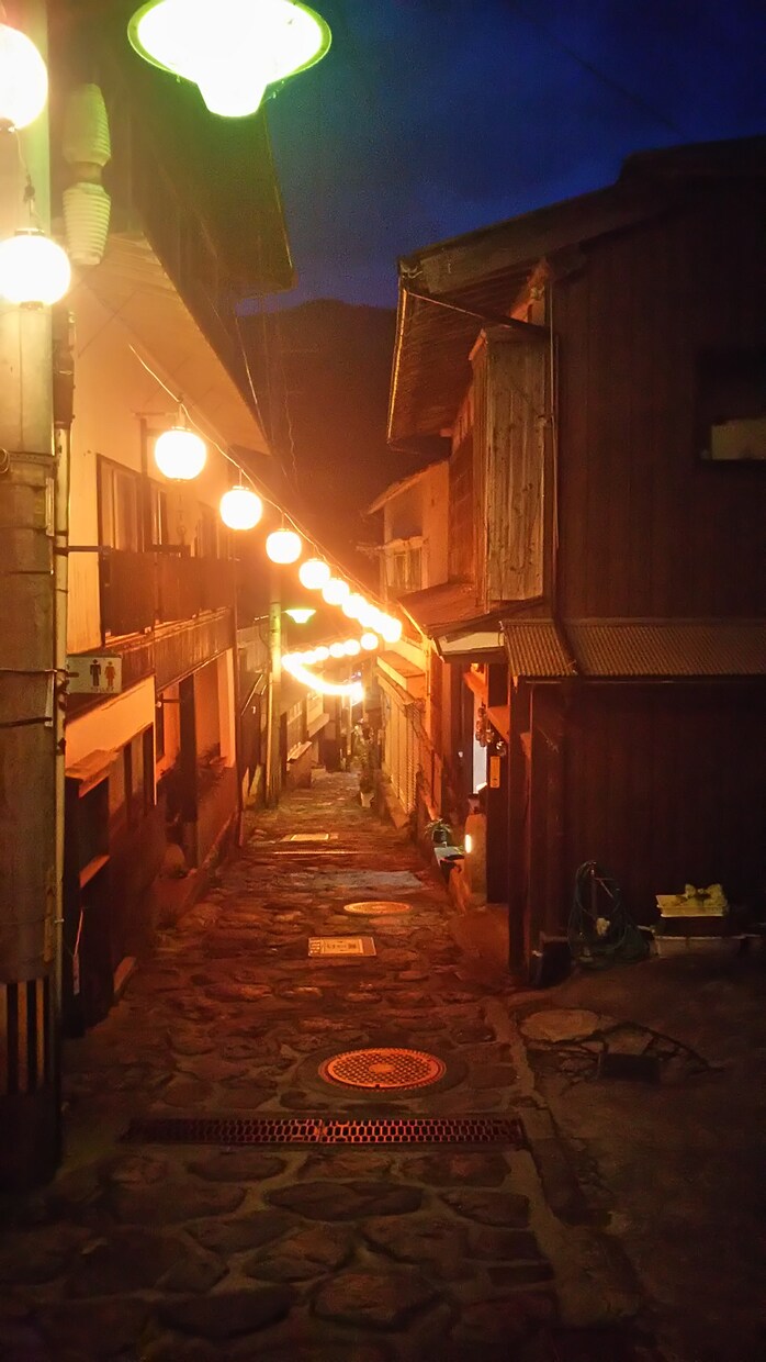 心のモヤモヤを一緒に解消します あなたを笑顔にします(^-^) イメージ2