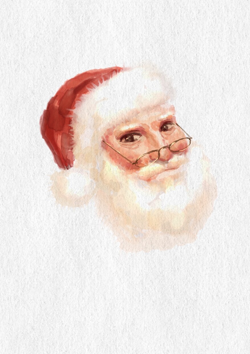 多彩なカラーのイラストを描かせていただきます アルバムカバーイラスト、挿絵など経験あり イメージ6
