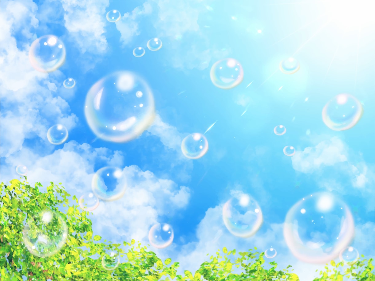 あなたの「好き♡」お聞きします ★推し、趣味、ハマっているものの魅力、私に教えてください★ イメージ1