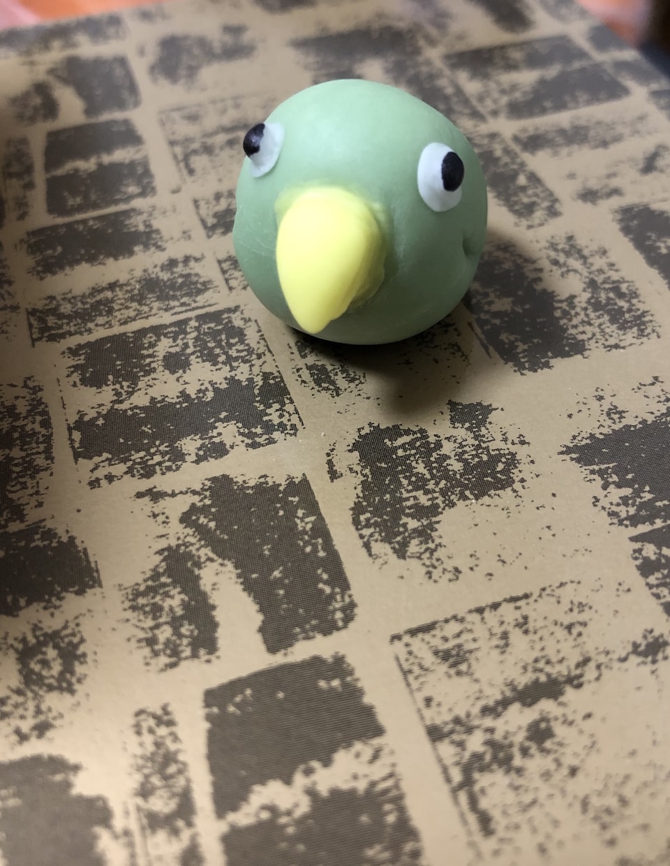 あなたの運命の日を占います 近々何かが起こる運命の日を占います(*´꒳`*) イメージ1