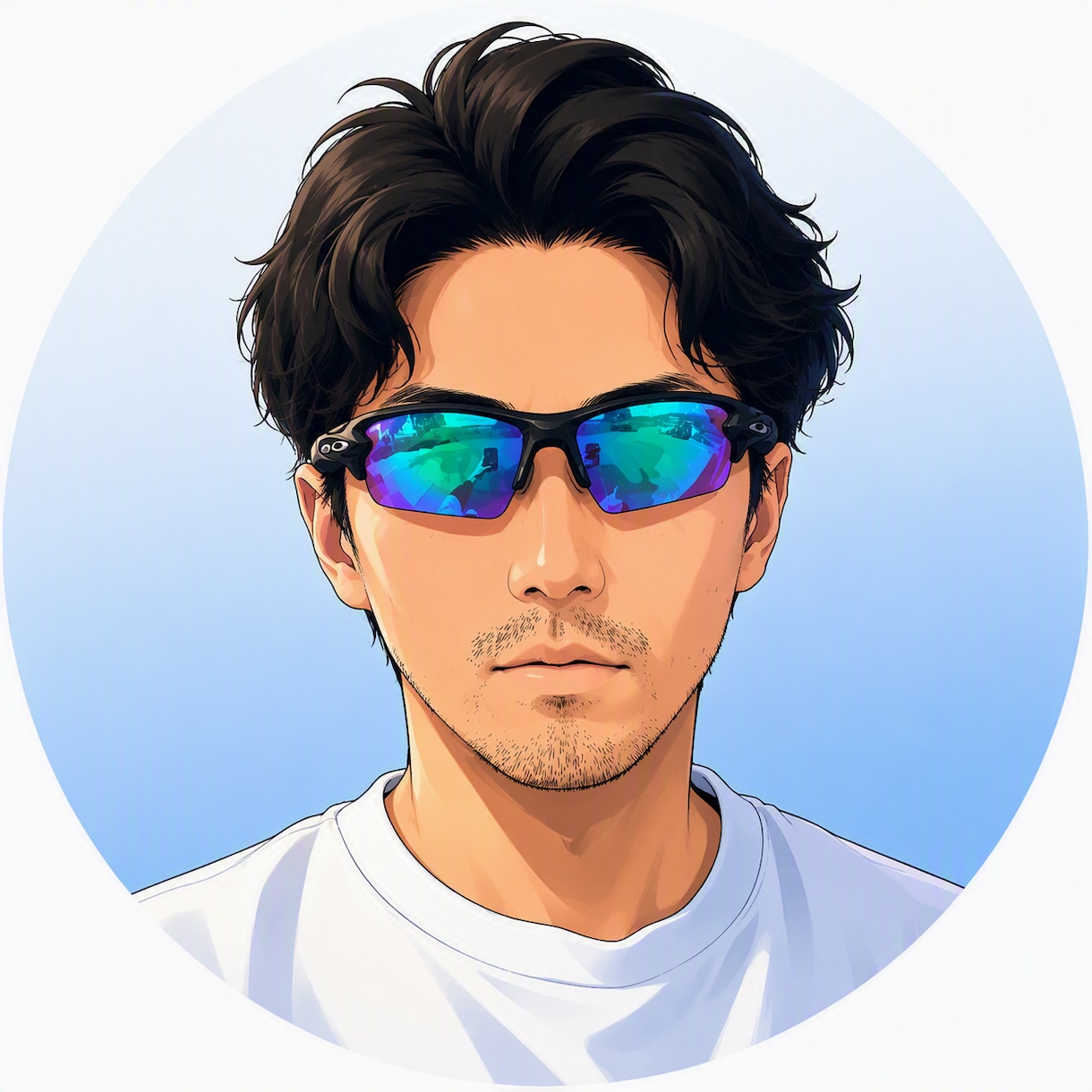 外資系ITへ転職を目指す方の転職相談にのります IT業界でキャリアアップを目指す方へ イメージ1