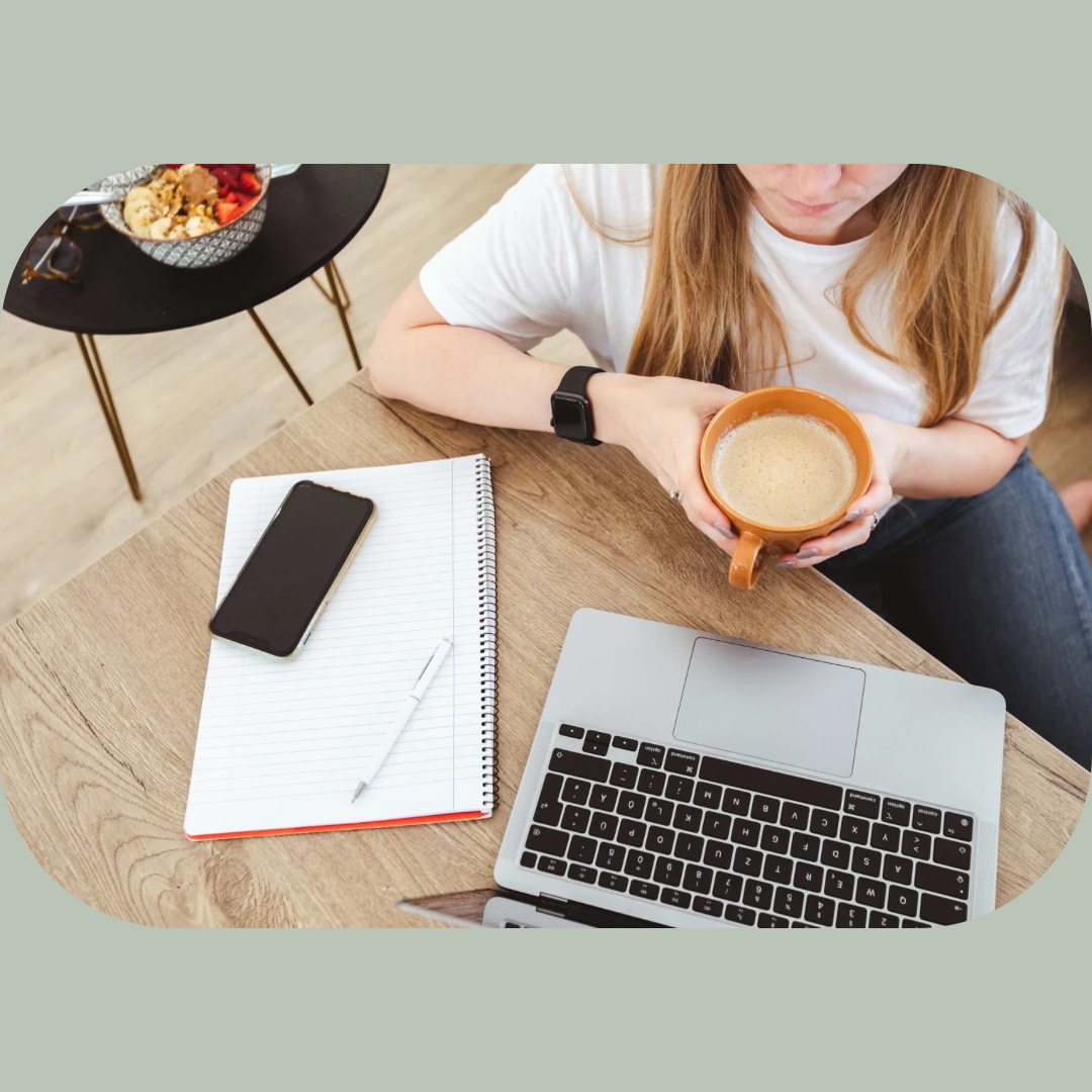 ホロスコープにてあなたの適職・快適な働き方占います 1分からOKです＾＾仕事のモヤモヤ解消したい方へ イメージ7
