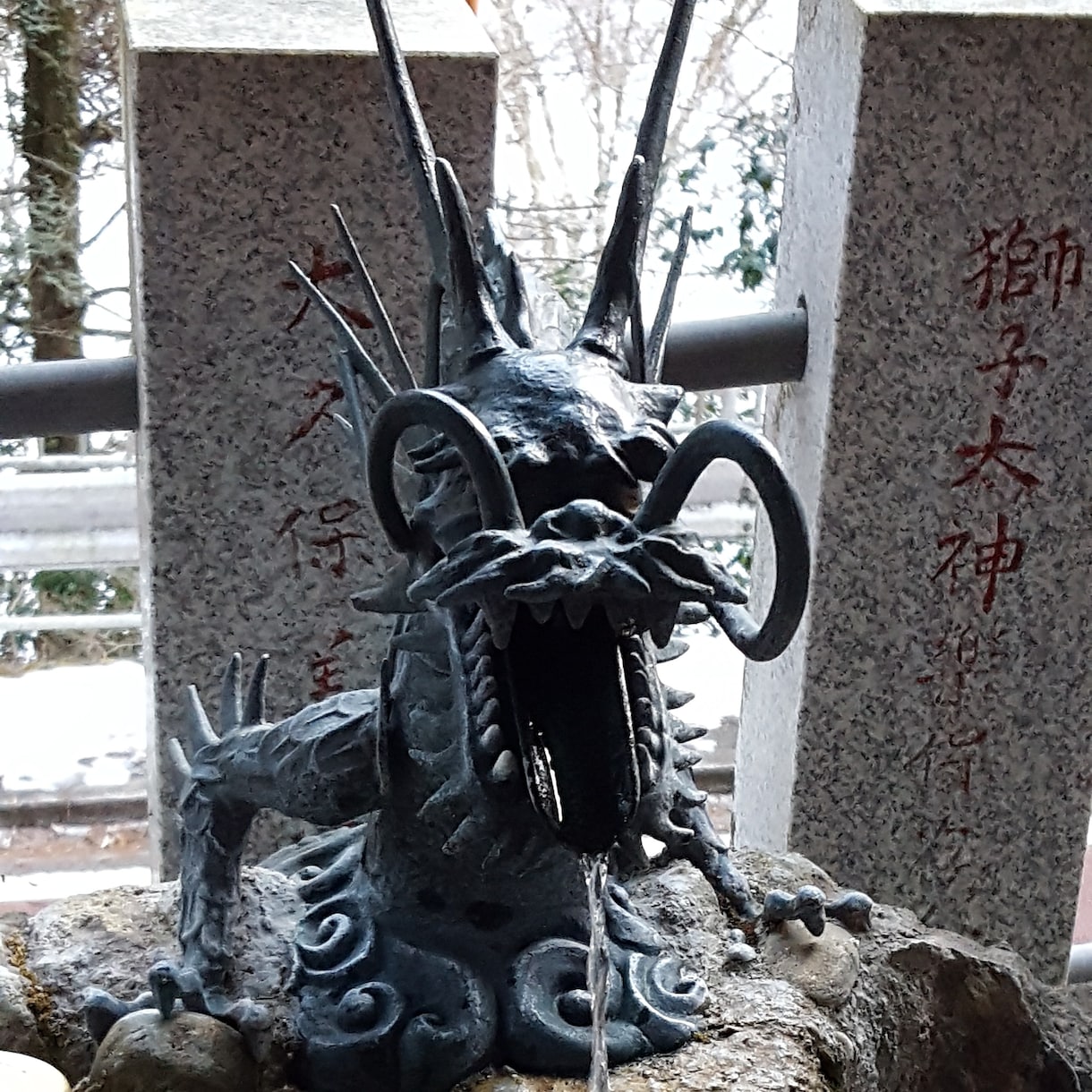 良いの？悪いの？はっきりさせます ダウンジングとカードで、白黒はっきりさせます イメージ1