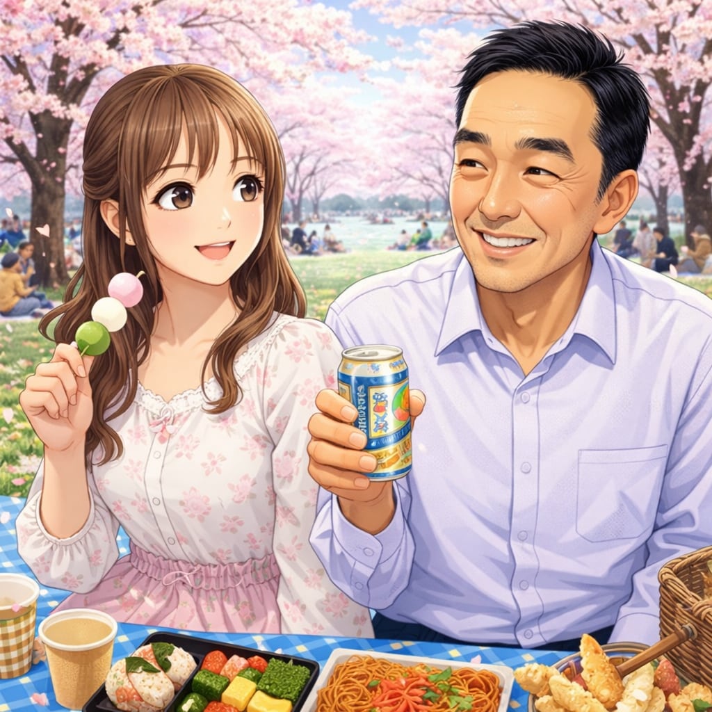 感情を抑えられない貴女へ!今すぐ電話できます 誰にも言えない気持ち、全部受け止めます! イメージ6