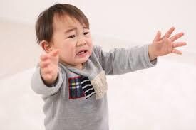 乳児の子育てに悩んだら⭐︎なんでも相談のります 言葉のやりとりができない子どもの心理発達60分チャットし放題 イメージ3