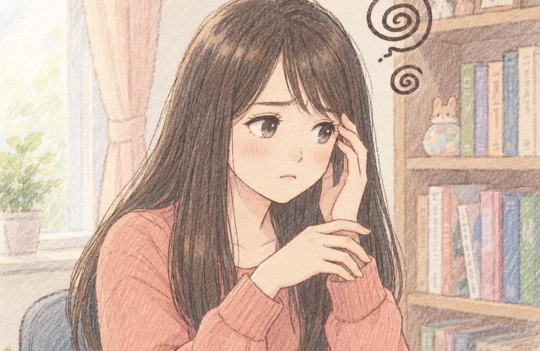 転職に悩む看護師へ❀㊙情報とチェックリストあります 損しない為に知っておきたい職場選びのポイントをPDFでお届け イメージ5