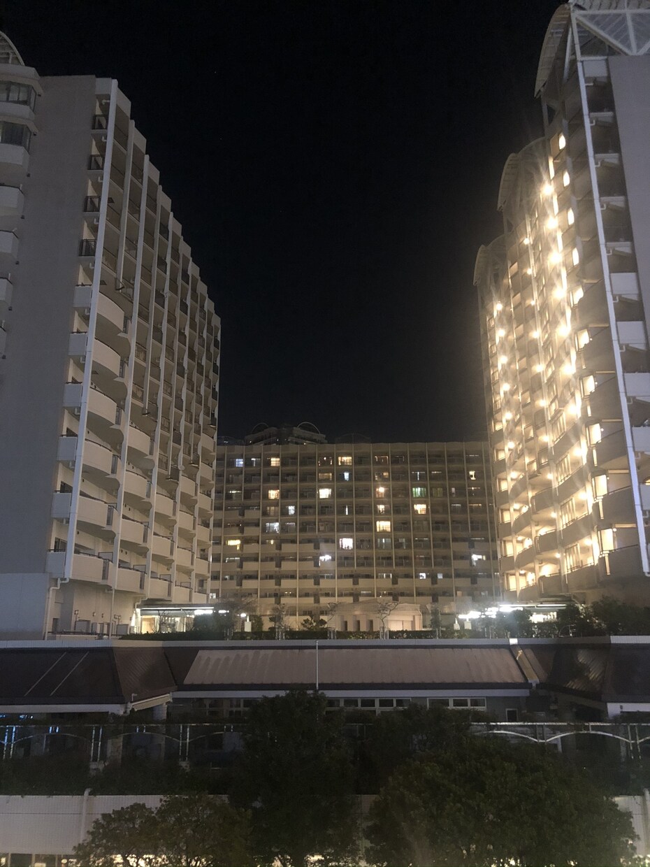 電話相談経験有りの精神保健福祉士が悩み聞きます 短時間で気持ちスッキリ、普段言えないことをここだけなら イメージ4