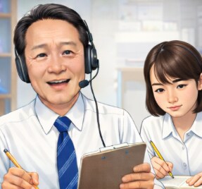 医学部、推薦入試の志望理由書、小論文を指導します 中学全教科、高校の推薦合格指導を合格まで指導します。 イメージ1