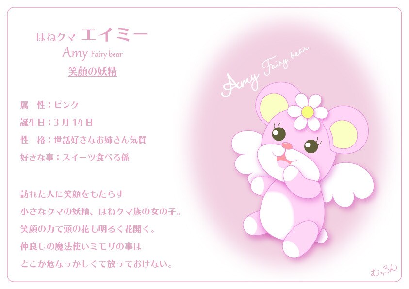 SNS用ヘッダーを手描き風デジタルで描きます あなたの好きを詰め込んだ、あなただけのヘッダーで自分を表現！ イメージ8