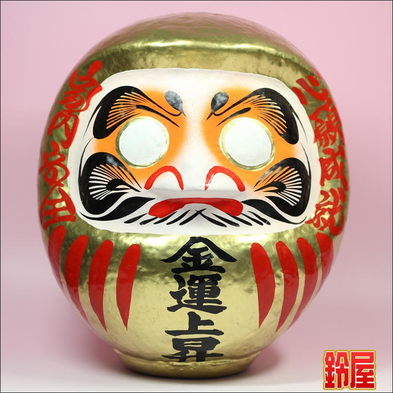 ロト鑑定✨当選数字、売場2店、保管方法など占います 輝く未来へ✨未来を開く鍵となる!数字選びの心配は一切不要。 イメージ9