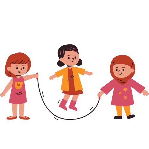 お子様の発達について教育相談をします お家や学校でお困りのことがあればご相談ください イメージ1