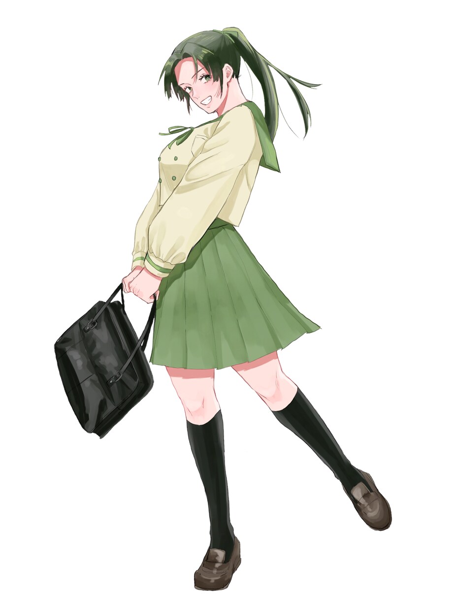 イラスト作成します 白黒からカラーまでお好きなイラストを！ イメージ2