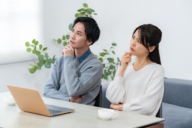 住宅営業15年｜住宅ローンと見積を即日相談できます 住宅ローンや見積の不安を第三者視点で整理 イメージ1