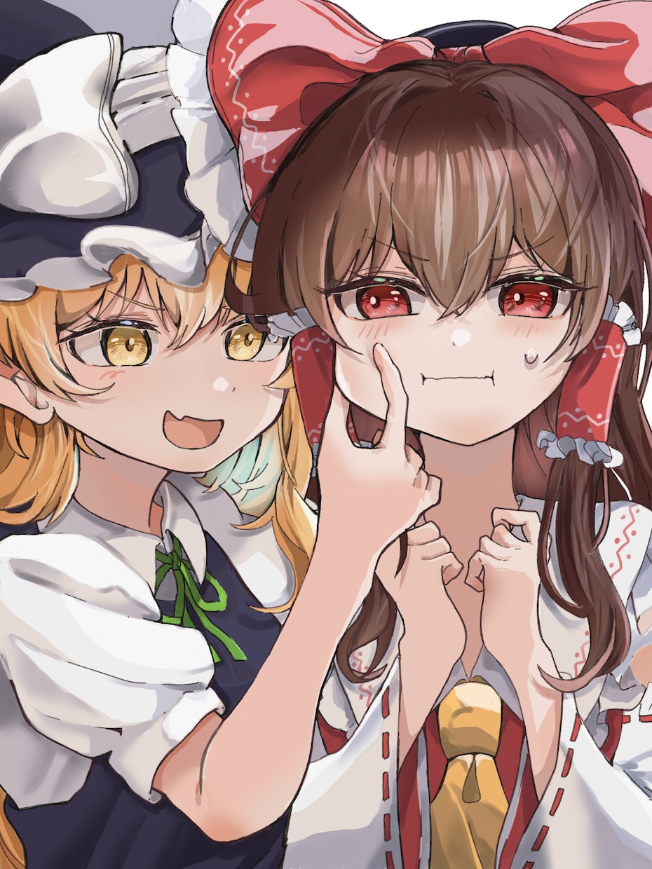 商用利用OK！可愛い女の子のイラスト描きます 自分だけのイラストが欲しい方に イメージ5