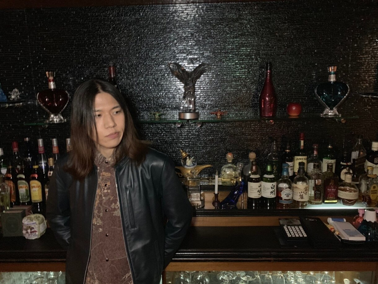 プロクオリティの宅録ドラム！オールジャンル承ります 生っぽい音作りからEDM多重録音系まで、譜面無しで対応可能！ イメージ3