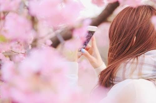 あなた色に染まります 甘々な時間を一緒に過ごそうね！疲れた心を沢山癒したいな イメージ7